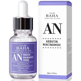 cos-de-baha-arbutin-niacinamide-serum-30-ml-serum-rozjasniajace
