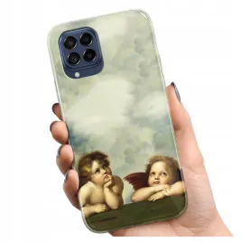 etui-szklo-do-telefonu-samsung-galaxy-m53-5g-case-pokrowiec-wzory
