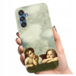 etui-szklo-do-telefonu-samsung-galaxy-m15-5g-case-pokrowiec-wzory