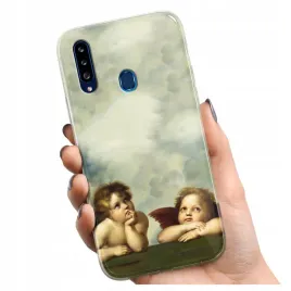 etui-szklo-ochronne-do-telefonu-samsung-galaxy-a20s-case-pokrowiec-wzory