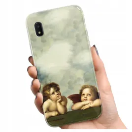 etui-szklo-ochronne-do-telefonu-samsung-galaxy-a10e-case-pokrowiec-wzory