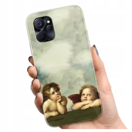 etui-szklo-ochronne-do-telefonu-realme-9i-5g-case-pokrowiec-wzory
