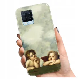 etui-szklo-ochronne-do-telefonu-realme-8-pro-case-pokrowiec-wzory