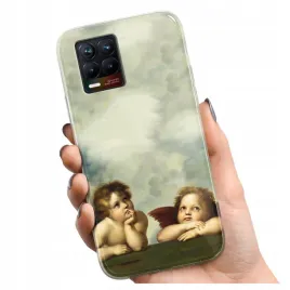 etui-szklo-ochronne-do-telefonu-realme-8-case-pokrowiec-wzory