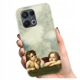 etui-szklo-ochronne-do-telefonu-oppo-reno8-pro-case-pokrowiec-wzory