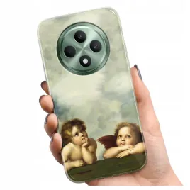 etui-szklo-ochronne-do-telefonu-oppo-reno-12fs-5g-case-pokrowiec-wzory