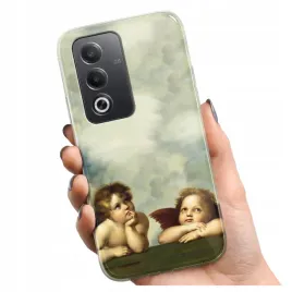 etui-szklo-ochronne-do-telefonu-oppo-a80-5g-case-pokrowiec-wzory