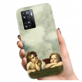etui-szklo-ochronne-do-telefonu-oppo-a57s-case-pokrowiec-wzory