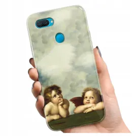 etui-szklo-ochronne-do-telefonu-oppo-a12-case-pokrowiec-wzory