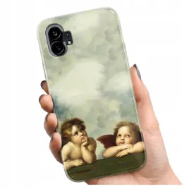 etui-szklo-ochronne-do-telefonu-nothing-phone-1-case-pokrowiec-wzory