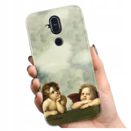 etui-szklo-ochronne-do-telefonu-nokia-8-1-case-pokrowiec-wzory