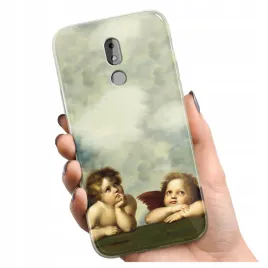 etui-szklo-ochronne-do-telefonu-nokia-3-2-case-pokrowiec-wzory