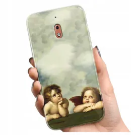 etui-szklo-ochronne-do-telefonu-nokia-2-1-case-pokrowiec-wzory