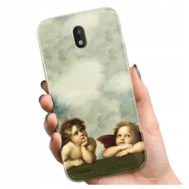 etui-szklo-ochronne-do-telefonu-nokia-1-3-case-pokrowiec-wzory