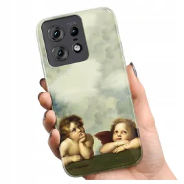 etui-szklo-ochronne-do-telefonu-motorola-edge-50-pro-case-pokrowiec-wzory