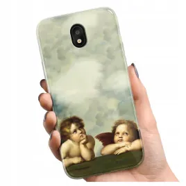 etui-szklo-ochronne-do-telefonu-lg-k30-2019-case-pokrowiec-wzory