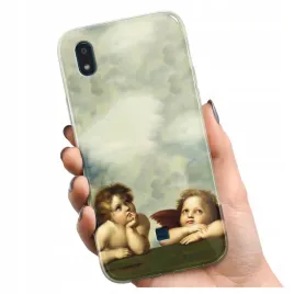 etui-szklo-ochronne-do-telefonu-lg-k20-case-pokrowiec-wzory