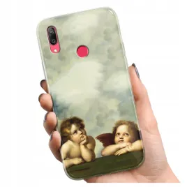etui-szklo-ochronne-do-telefonu-huawei-y7-2019-case-pokrowiec-wzory