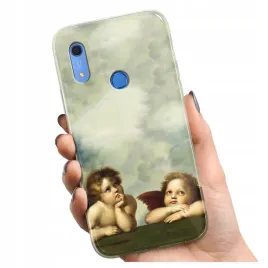 etui-szklo-ochronne-do-telefonu-huawei-y6s-case-pokrowiec-wzory