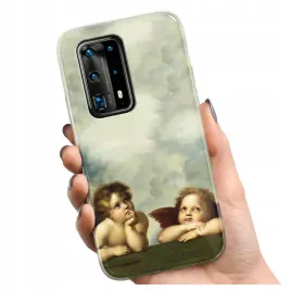 etui-szklo-ochronne-do-telefonu-huawei-p40-pro-case-pokrowiec-wzory