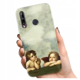 etui-szklo-ochronne-do-telefonu-huawei-p40-lite-e-case-pokrowiec-wzory