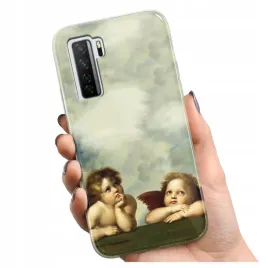 etui-szklo-ochronne-do-telefonu-huawei-p40-lite-5g-case-pokrowiec-wzory