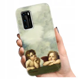 etui-szklo-ochronne-do-telefonu-huawei-p40-case-pokrowiec-wzory