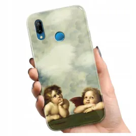 etui-szklo-ochronne-do-telefonu-huawei-p20-lite-case-pokrowiec-wzory