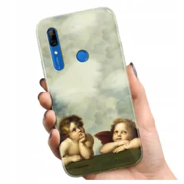 etui-szklo-ochronne-do-telefonu-huawei-p-smart-z-case-pokrowiec-wzory