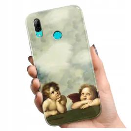 etui-szklo-ochronne-do-telefonu-huawei-p-smart-2019-case-pokrowiec-wzory