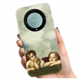 etui-szklo-ochronne-do-telefonu-honor-magic-5-lite-case-pokrowiec-wzory