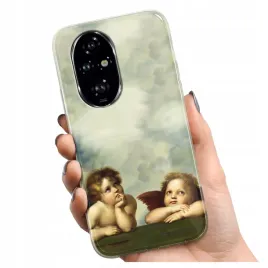 etui-szklo-ochronne-do-telefonu-honor-200-pro-case-pokrowiec-wzory