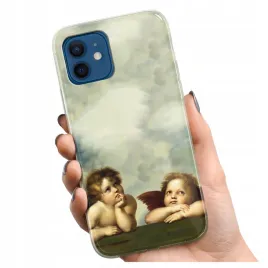 etui-szklo-ochronne-do-telefonu-apple-iphone-12-case-pokrowiec-wzory