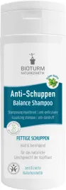 szampon-przeciwlupiezowy-olejek-rozmarynowy-i-zielona-kawa-bioturm-200-ml