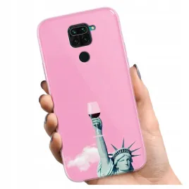 etui-szklo-ochronne-do-telefonu-xiaomi-redmi-note-9-case-pokrowiec-wzory