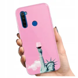 etui-szklo-ochronne-do-telefonu-xiaomi-redmi-note-8t-case-pokrowiec-wzory