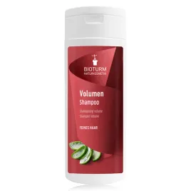 szampon-zwiekszajacy-objetosc-wlosow-z-aloesem-i-rumiankiem-bioturm-200-ml