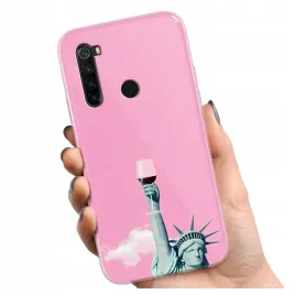 etui-szklo-ochronne-do-telefonu-xiaomi-redmi-note-8-case-pokrowiec-wzory