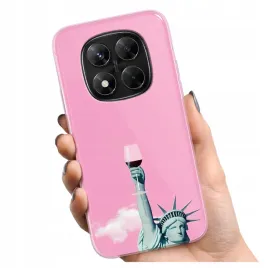 etui-szklo-do-telefonu-xiaomi-note-14-pro-5g-case-pokrowiec-wzory