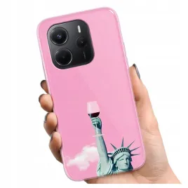 etui-szklo-do-telefonu-xiaomi-redmi-note-14-5g-case-pokrowiec-wzory