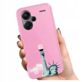 etui-szklo-do-telefonu-xiaomi-note-13-pro-plus-5g-case-pokrowiec-wzory