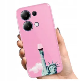 etui-szklo-do-telefonu-xiaomi-note-13-pro-4g-case-pokrowiec-wzory