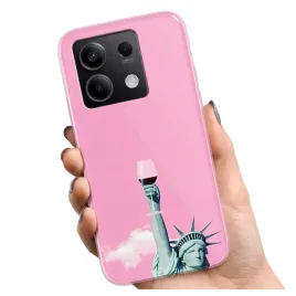 etui-szklo-do-telefonu-xiaomi-redmi-note-13-5g-case-pokrowiec-wzory