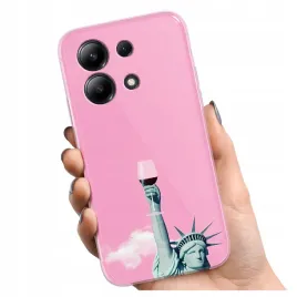 etui-szklo-do-telefonu-xiaomi-redmi-note-13-4g-case-pokrowiec-wzory