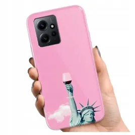 etui-szklo-do-telefonu-xiaomi-redmi-note-12-4g-case-pokrowiec-wzory