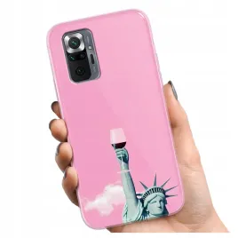 etui-szklo-do-telefonu-xiaomi-redmi-note-10-pro-case-pokrowiec-wzory