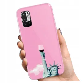 etui-szklo-do-telefonu-xiaomi-redmi-note-10-5g-case-pokrowiec-wzory