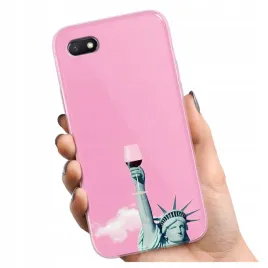 etui-szklo-ochronne-do-telefonu-xiaomi-redmi-6a-case-pokrowiec-wzory