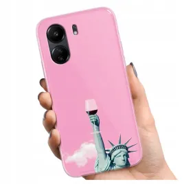 etui-szklo-ochronne-do-telefonu-xiaomi-redmi-13c-case-pokrowiec-wzory