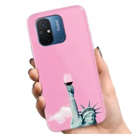 etui-szklo-ochronne-do-telefonu-xiaomi-redmi-12c-case-pokrowiec-wzory